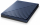 Western Digital WD My Passport Ultra 2TB Blue (WDBC3C0020BBL-WESN)