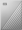 Western Digital My Pasport Ultra 2TB Silver (WDBC3C0020BSL-WESN)