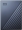 Western Digital My Passport Ultra 4TB Blue (WDBFTM0040BBL-WESN)