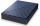 Western Digital My Passport Ultra 4TB Blue (WDBFTM0040BBL-WESN)