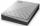 Western Digital My Pasport Ultra 4TB Silver (WDBPMV0040BSL-WESN)