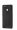 Mocco Huawei Mate 20 Black (MO-USM-HU-MAT20-BK)