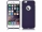 Mocco Huawei Mate 20 Blue (MO-USM-HU-MAT20-BL)