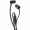 JBL TUNE T110 Black (JBLT110BLK)
