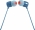 JBL TUNE T110 Blue (JBLT110BLU)