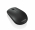 Lenovo 400 Black (GY50R91293)