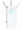 TP-Link RE450 (RE450)