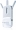 TP-Link RE450 (RE450)