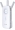 TP-Link RE450 (RE450)