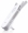 TP-Link RE450 (RE450)