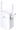 TP-Link RE305 (RE305)