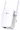 TP-Link RE305 (RE305)