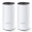 Mesh TP-Link Deco M4 2 pack (DECO M4 (2PACK))