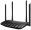TP-Link Archer C6 AC1200 (ARCHER C6)