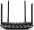 TP-Link Archer C6 AC1200 (ARCHER C6)