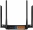 TP-Link Archer C6 AC1200 (ARCHER C6)