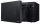 LG MS2535GIB Black (MS2535GIB)