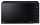 LG MS2535GIB Black (MS2535GIB)