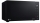 LG MS2535GIB Black (MS2535GIB)