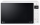 LG MS23NECBW White (MS23NECBW)