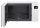 LG MS23NECBW White (MS23NECBW)