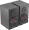 Genesis Helium 200 (NCS-1305)