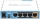 MikroTik RB951Ui-2nD (RB951UI-2ND)
