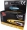 Tintes kārtridžs UPrint Canon PGI-525BK Black (C-525B-UP)