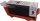 Tintes kārtridžs UPrint Canon PGI-525BK Black (C-525B-UP)