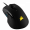 Datorpele Corsair Ironclaw RGB (CH-9307011-EU)