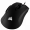 Datorpele Corsair Ironclaw RGB (CH-9307011-EU)