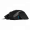 Datorpele Corsair Ironclaw RGB (CH-9307011-EU)