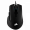 Datorpele Corsair Ironclaw RGB (CH-9307011-EU)