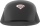 Genesis Zircon 330 Black (NMG-1321)