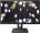 AOC 24E1Q (24E1Q)
