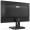 AOC 24E1Q (24E1Q)