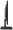 AOC 24E1Q (24E1Q)