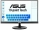 Asus VT229H (VT229H)