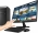 Asus VT229H (VT229H)