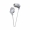 JVC HA-FX10-H-E Grey (HA-FX10-H-E)