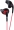 JVC HA-EN10-B-E Black (HA-EN10-B-E)