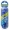 JVC HA-FX7G-A-E Blue (HA-FX7G-A-E)