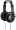 JVC HA-RX330-E Grey (HA-RX330-E)