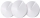 TP-Link Deco M5 3 pack (DECO M5(3-PACK))