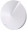 TP-Link Deco M5 3 pack (DECO M5(3-PACK))