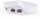 TP-Link Deco M5 3 pack (DECO M5(3-PACK))
