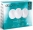 TP-Link Deco M5 3 pack (DECO M5(3-PACK))