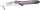 Rowenta Premium Care Precious Curls CF3460F0 (CF3460F0)