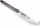 Rowenta Premium Care Precious Curls CF3460F0 (CF3460F0)