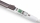 Rowenta Premium Care Precious Curls CF3460F0 (CF3460F0)